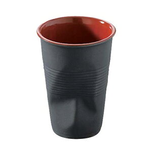 H@GNvX@^u[@635375@RLB-39[֘AFREVOL tX uh Ɩp OX  ^u[ hN  ]