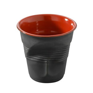 H@GNvX@^u[@635356@RLB-39[֘AFREVOL tX uh Ɩp OX  ^u[ hN  ]