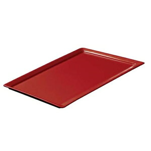 H@GNvX@pv[g@635367@RLB-40[֘AFREVOL tX uh Ɩp I[uEFA  v[gM fBi[ I[u ]