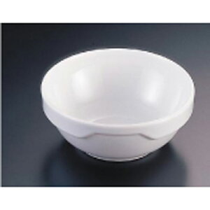 H@T_{[@612449@RLU-23[֘AFREVOL tX uh Ɩp  fU[g T_ fBi[ H ێM ]