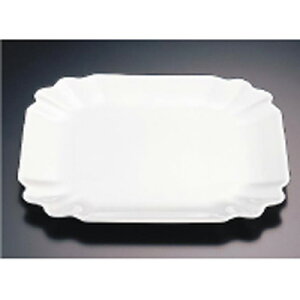 H@T[rXv^[@S2128@RLU-08[֘AFREVOL tX uh Ɩp  fU[g T_ fBi[ pM v[g]