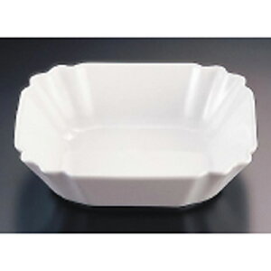 H@fB[vv[g@S2118@RLU-07[֘AFREVOL tX uh Ɩp  fU[g T_ fBi[ H pM v[g ]