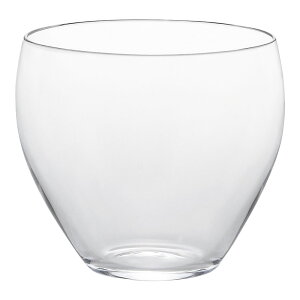 �A�f���A�@�N���t�g�T�P�O���X�@�܂�₩�@L-6697�@150cc�@RSK-A1[�֘A�F�ΒˏɎq CRAFT SAKE GLASS ���{�� ���� ���{�� ��� �����ۂ� �O���X]