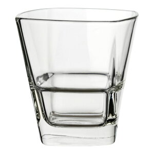 r[@XgN`A@bN@No.1009130@266c.c.@6@RLI-E5[֘AFLibbey AJ uh Ɩp H OX X^bLO bNOX ^u[]