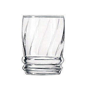 r[@JXP[h@robW@No.29511HT@237cc@6P@RLB-DW[֘AFLibbey AJ uh Ɩp ^u[ r[OX W[X EH[^[ OX]