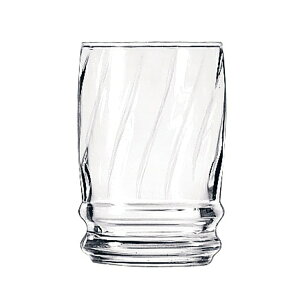 r[@JXP[h@EH[^[@No.29211HT@296cc@6P@RLB-DX[֘AFLibbey AJ uh Ɩp ^u[ r[OX W[X EH[^[ OX]