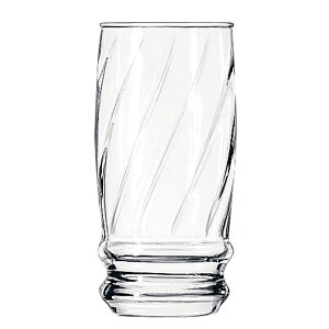 r[@JXP[h@N[[@No.29811HT@473cc@6P@RLB-DZ[֘AFLibbey AJ uh Ɩp ^u[ r[OX W[X `[nC nC{[ OX]