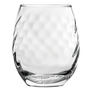 r[@GXvbg@bN@No.1072A1@330cc@6P@RLI-G2[֘AFLibbey AJ uh Ɩp OX bN ECXL[ uf[ JNe OX]