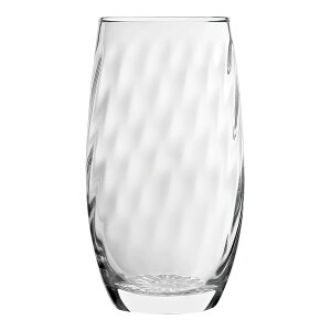 r[@GXvbg@robW@No.1074A1@420cc@6P@RLI-G3[֘AFLibbey AJ uh Ɩp OX ^u[ r[ W[X EH[^[]