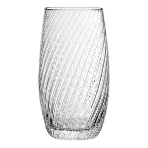 r[@GXvbg@robW@No.1074B1@420cc@6P@RLI-G5[֘AFLibbey AJ uh Ɩp OX ^u[ r[ W[X EH[^[]