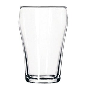 r[@x@t@Ee^u[@No.30@200cc@6P@RLB-EB[֘AFLibbey AJ uh Ɩp ^u[ r[OX W[X EH[^[ OX]