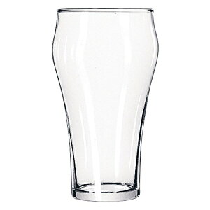 r[@x@\[_@No.539HT@621cc@6P@RLB-EC[֘AFLibbey AJ uh Ɩp ^u[ r[OX W[X EH[^[ OX]