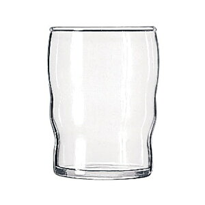 r[@Koi[Ng@robW@No.618HT@237cc@6P@RLB-DE[֘AFLibbey AJ uh Ɩp ^u[ r[OX W[X EH[^[ OX]