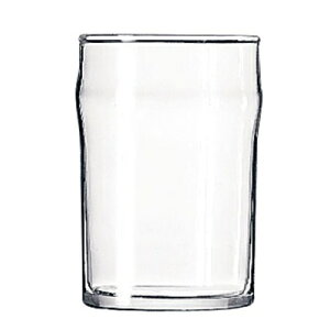 r[@mjbN@robW@No.1917HT@229cc@6P@RLB-ED[֘AFLibbey AJ uh Ɩp ^u[ r[OX W[X EH[^[ OX]