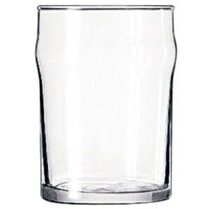 r[@mjbN@EH[^[@No.1910HT@296cc@6P@RLB-EE[֘AFLibbey AJ uh Ɩp ^u[ r[OX W[X EH[^[ OX]