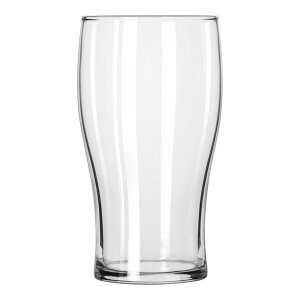 r[@puOX@No.4803@593cc@6P@RLI-F8[֘AFLibbey AJ uh Ɩp r[}X^[  r[OX sXi[ ^u[]