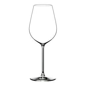 [}@obZ@I}[W@380@6@RLC-V9[֘AFLEHMANN tX Vp[j uh Ɩp COX C JNe]