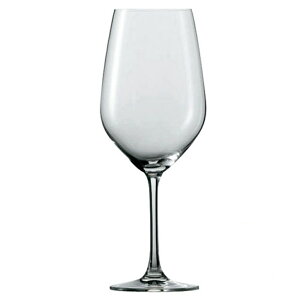 VbgcB[[@B[j@8465@{h[@6@110459/8465@RBL-28[֘AFSCHOTT ZWIESEL hCc uh Ɩp H@Ή COX C JNe JtF o[]