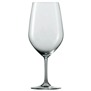 VbgcB[[@B[j@8465@{h[@6@110496/8465@RBL-29[֘AFSCHOTT ZWIESEL hCc uh Ɩp H@Ή COX C JNe JtF o[]