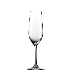 VbgcB[[@B[j@8465@Vp@6@110488/8465@RSY-74[֘AFSCHOTT ZWIESEL hCc uh Ɩp H@Ή COX C JNe JtF o[]