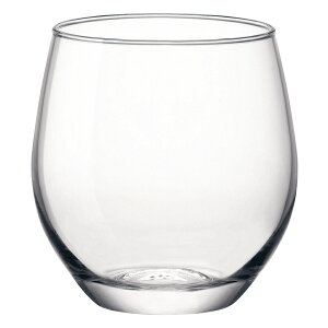 {~IbR@~m@ANA@300@12P@4.30100@RBR-B7[֘AFBormioliRocco C^A uh COX ^u[ Ɩp KX]