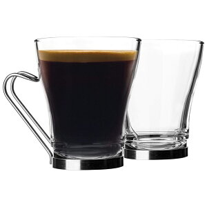 {~IbR@IX@Jv`[m@4.42100@6P@ROS-17[֘AFBormioliRocco C^A uh i JtFpi R[q[Jbv eB[Jbv Ɩp KX]