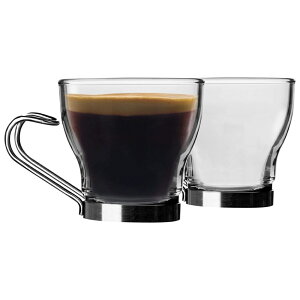 {~IbR@IX@GXvb\@4.42110@6P@ROS-18[֘AFBormioliRocco C^A uh i JtFpi R[q[Jbv eB[Jbv Ɩp KX]