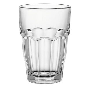 {~IbR@bNo[@^u[@355@4.18920@355cc@6@RBR-A5[֘AFBormioliRocco C^A uh Ɩp KX X^bLO OX ^u[ JtF o[]