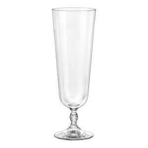 {~IbR@o[e_[@r[@0.4@1.22162@520cc@6@RBR-E4[֘AFBormioliRocco C^A uh Ɩp r[OX sXi[ ^u[ JtF o[]