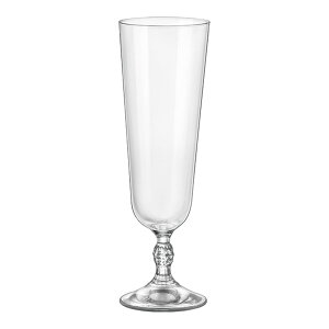 {~IbR@o[e_[@r[@0.2@1.22160@280cc@6@RBR-E6[֘AFBormioliRocco C^A uh Ɩp r[OX sXi[ ^u[ JtF o[]