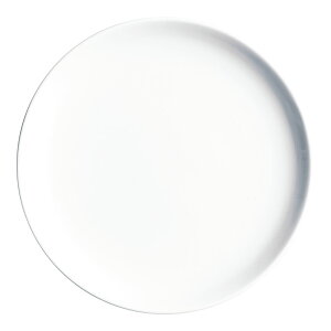 @؁@ێM@26cm@R01-1026@RML-M9[֘AFTKG  Ɩp { ؐH 퐻 X ێM M v[g]