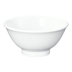 @؁@CXo@13cm@R01-4013@RLI-E4[֘AFTKG  Ɩp { ؐH 퐻 X ͂ q јo]