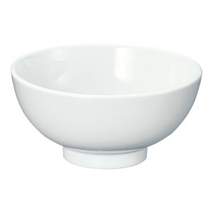 @؁@X[vo@13cm@R01-5013@RSC-D6[֘AFTKG  Ɩp { ؐH 퐻 X {[ q `o]