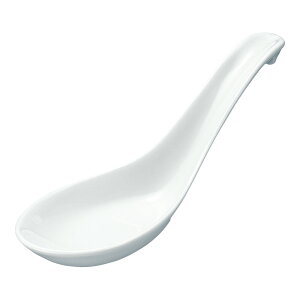 @؁@Q@R01-6014@RLV-O4[֘AFTKG  Ɩp { ؐH 퐻 X  ؃Q]