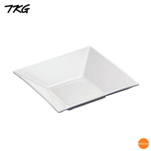 TKG@A~[Yg@XNGA{E@BA2690@17cm@RAM-C3[֘AF Ɩp  H  ϔM I[u dqWΉ pM T_ fU[g pX^ X[v {[]