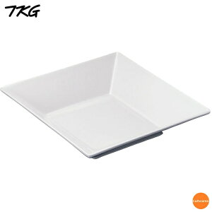 TKG@A~[Yg@XNGA{E@BA2645@21cm@RAM-C3[֘AF Ɩp  H  ϔM I[u dqWΉ pM T_ fU[g pX^ X[v {[]