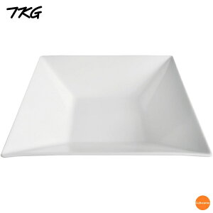 TKG@A~[Yg@XNGA{E@BA2689@21.6cm@RAM-C3[֘AF Ɩp  H  ϔM I[u dqWΉ pM T_ fU[g pX^ X[v {[]