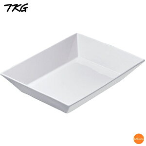 TKG@A~[Yg@N^O{E@BA2632@28cmx20.5cm@RAM-C4[֘AF Ɩp  H  ϔM I[u dqWΉ pM T_ I[hu]