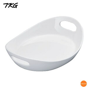 TKG@A~[Yg@t@I[ov[g@BA1281-2@547cc@RAM-C5[֘AF Ɩp  H  ϔM I[u dqWΉ ^ M O^ I[hu]