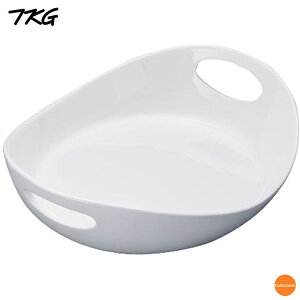 TKG@A~[Yg@t@I[ov[g@BA1281-1@1,260cc@RAM-C5[֘AF Ɩp  H  ϔM I[u dqWΉ ^ M O^ I[hu]