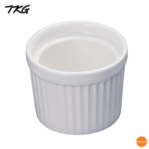 TKG@A~[Yg@Xt@BA3263-3@28cc@RAM-C6[֘AF Ɩp  H RRbg ϔM I[u dqWΉ L J fU[g fBbv]