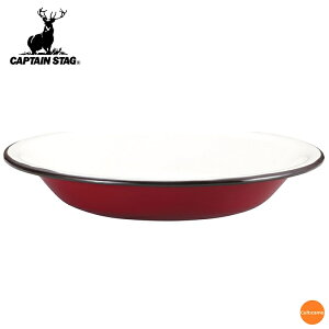 LveX^bO@z[[@v[g@22cm@UH-0508@bh@RHC-22m֘AFCAPTAIN STAG AEghA uh   H JtF eX Lv o[xL[n