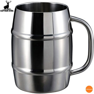 LveX^bO@_uXeX@M^rAWbL@1000@UE-3499@1L@PBA-22m֘AFCAPTAIN STAG AEghA uh  ۗ ۉ XeX r[OX KWbL JtF