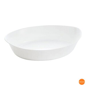 X}[gLCW[k@J[k@ϔMM@32cmx20cm@N3083@RSM-24m֘AFARC AN tX uh KX H I[uEFA O^M ϔMe I[u dqWΉ H@