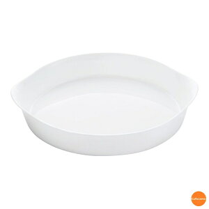 X}[gLCW[k@J[k@ϔMM@^g@28cm@N3165@RSM-26m֘AFARC AN tX uh KX H I[uEFA O^M ϔMe I[u dqWΉ H