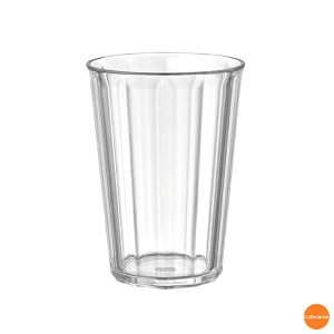 Lg[@AtXR@^u[@20734@NA@420cc@RAL-N3m֘AFKINTO ALFRESCO OX H@Ή H JtF AEghA Lv n