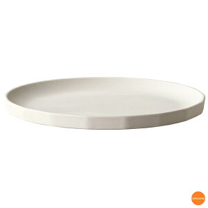 Lg[@AtXR@v[g@250@x[W@20714@RAL-N6m֘AFKINTO ALFRESCO M H@Ή H JtF AEghA Lv n