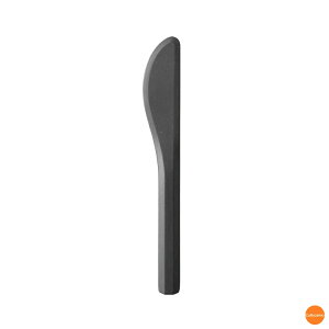 Lg[@AtXR@iCt@20728@ubN@RAL-N9m֘AFKINTO ALFRESCO Jg[ H@Ή eX JtF AEghA Lv n