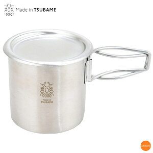 18-8@Wt@d\}OJbv@200ml@PY-C009@PMG-40[֘AFЗ͏ { H }OJbv XeX d\ AEghA o[xL[ Lv ۉ ۗ R[q[ eB[Jbv W