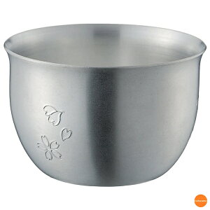 ؁@̂݁@ԁ@No.1870@90ml@RGI-62[֘AFcӋ { H OX  bL ۂ 傱   n {]